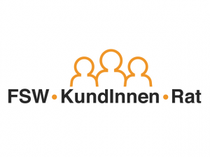 FSW-KundInnen-Rat-Logo