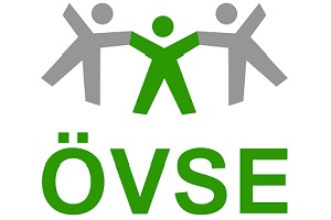 Logo ÖSEV