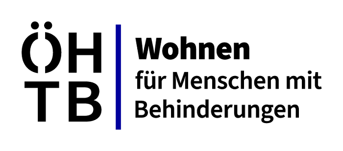 ÖHTB Wohnen GmbH Logo